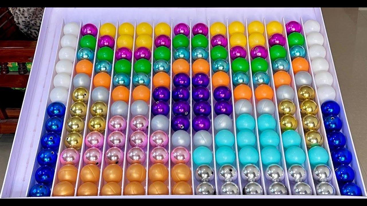 60 minutes everyday to sharp your brain, #pUZZLEbALL #challenge #gameplay #challengevideoonyoutube