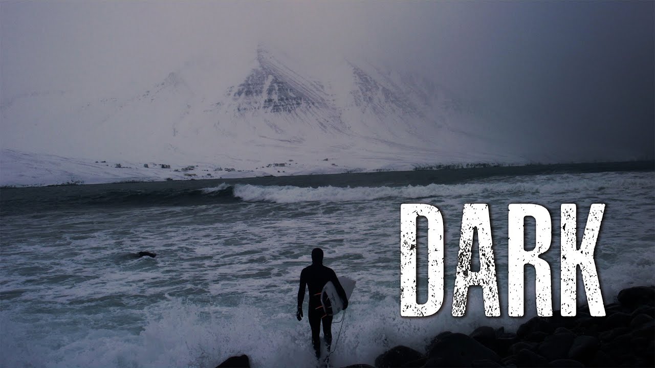 Dark Trailer Soundtrack | Documentary Electronic Ambient Music | Background Music By Alexgrohl