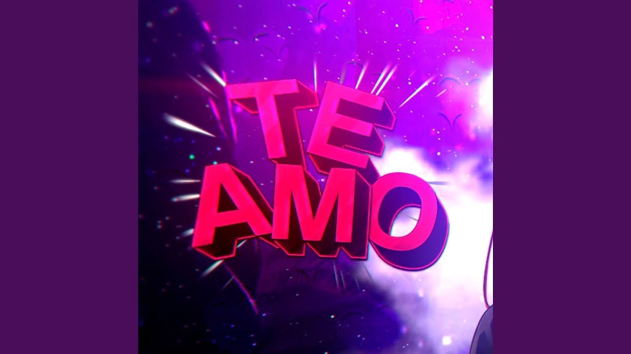 Beat Trevo de 4 Folhas