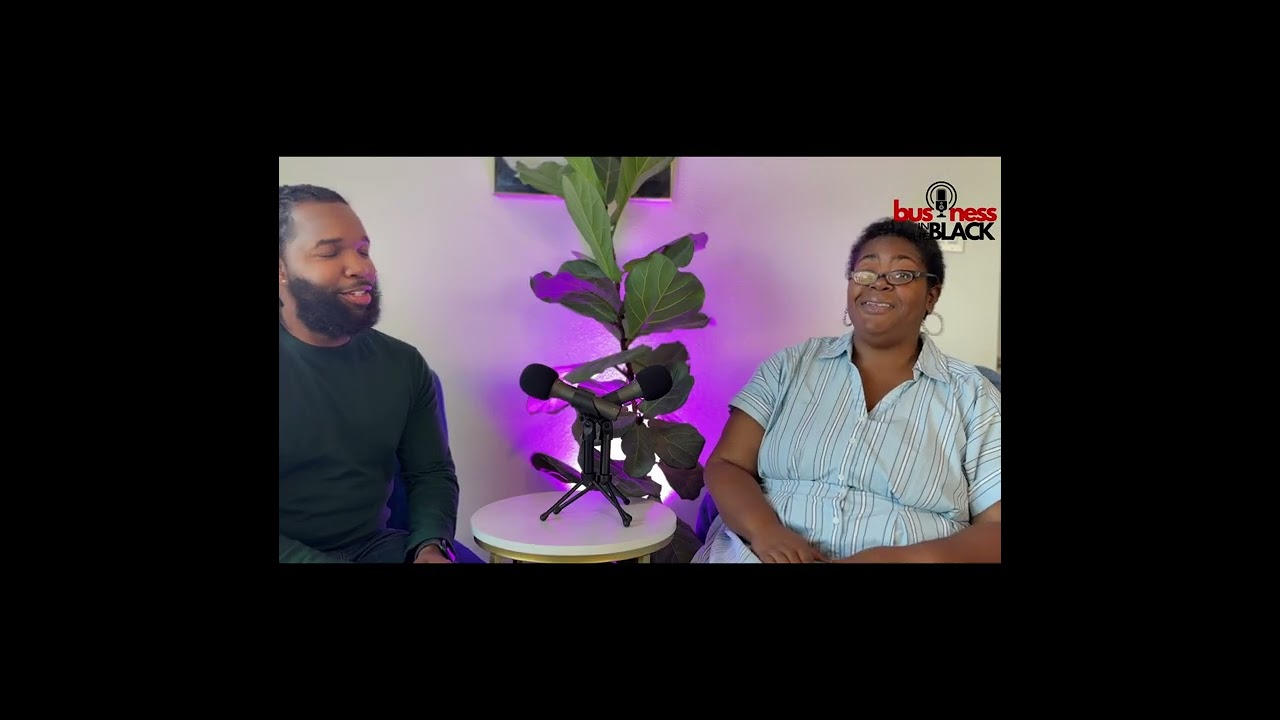 The Real Cost of Self-Publishing as a Black Entrepreneur