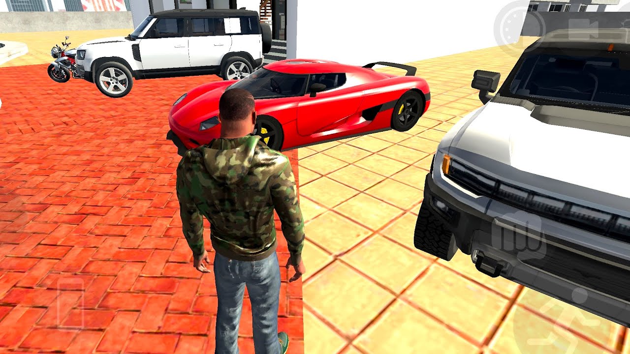 Car collection 🚗🚗🚗🚗 And polish fire 🔥🔥🔥