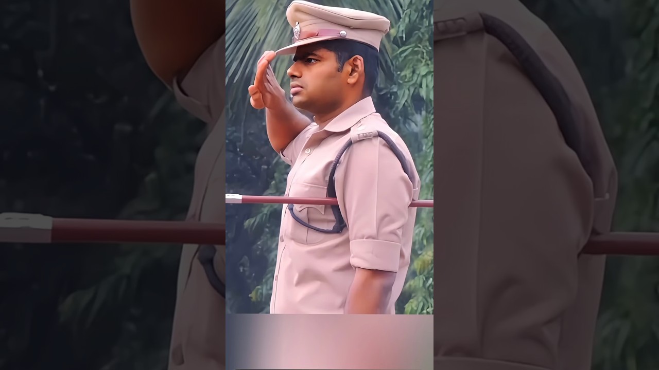 ▶️Still Police blood flows #annamalai #modi #yogi  annamalai latest speech annamalai latest video