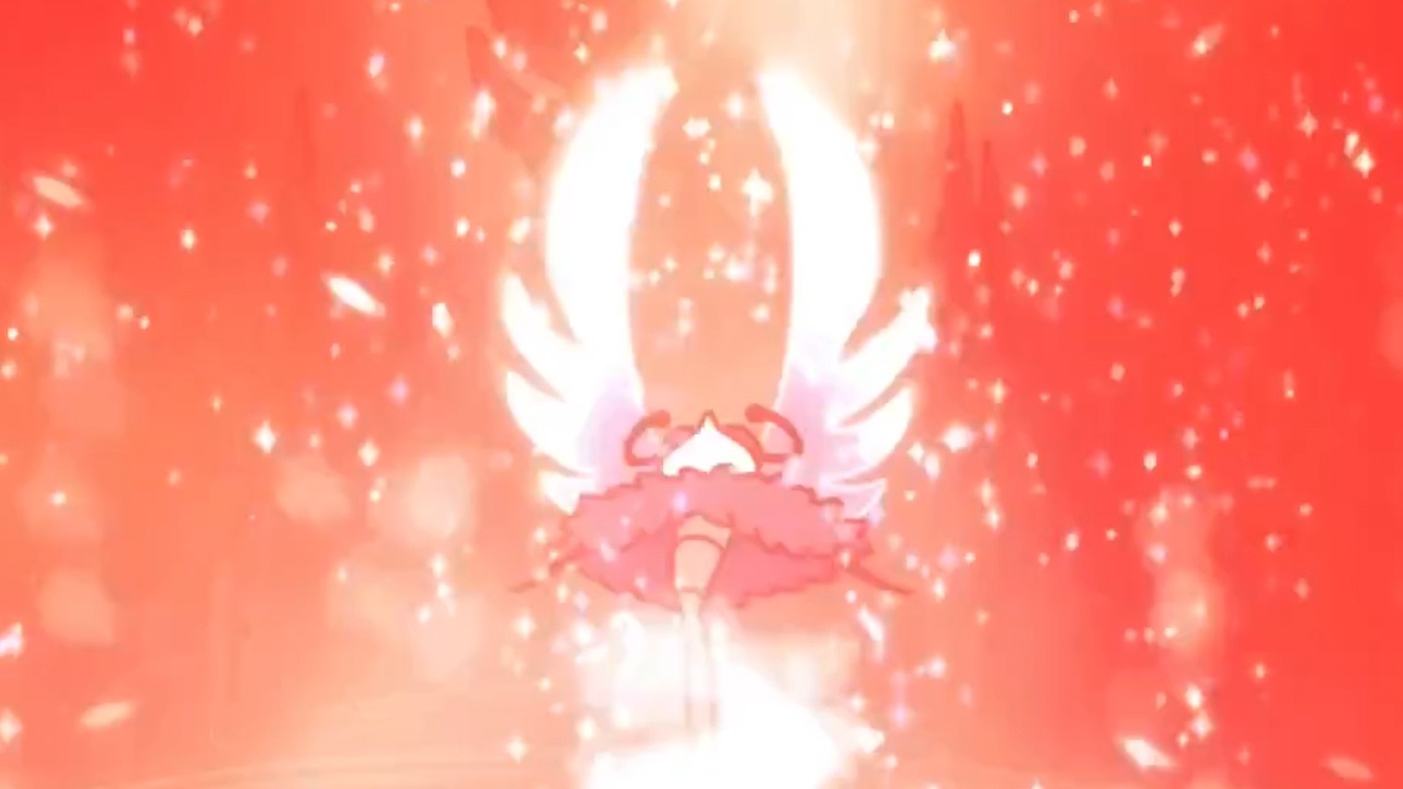 Triumph Over the Troublesome Trobbio! | Silksong Stream 17