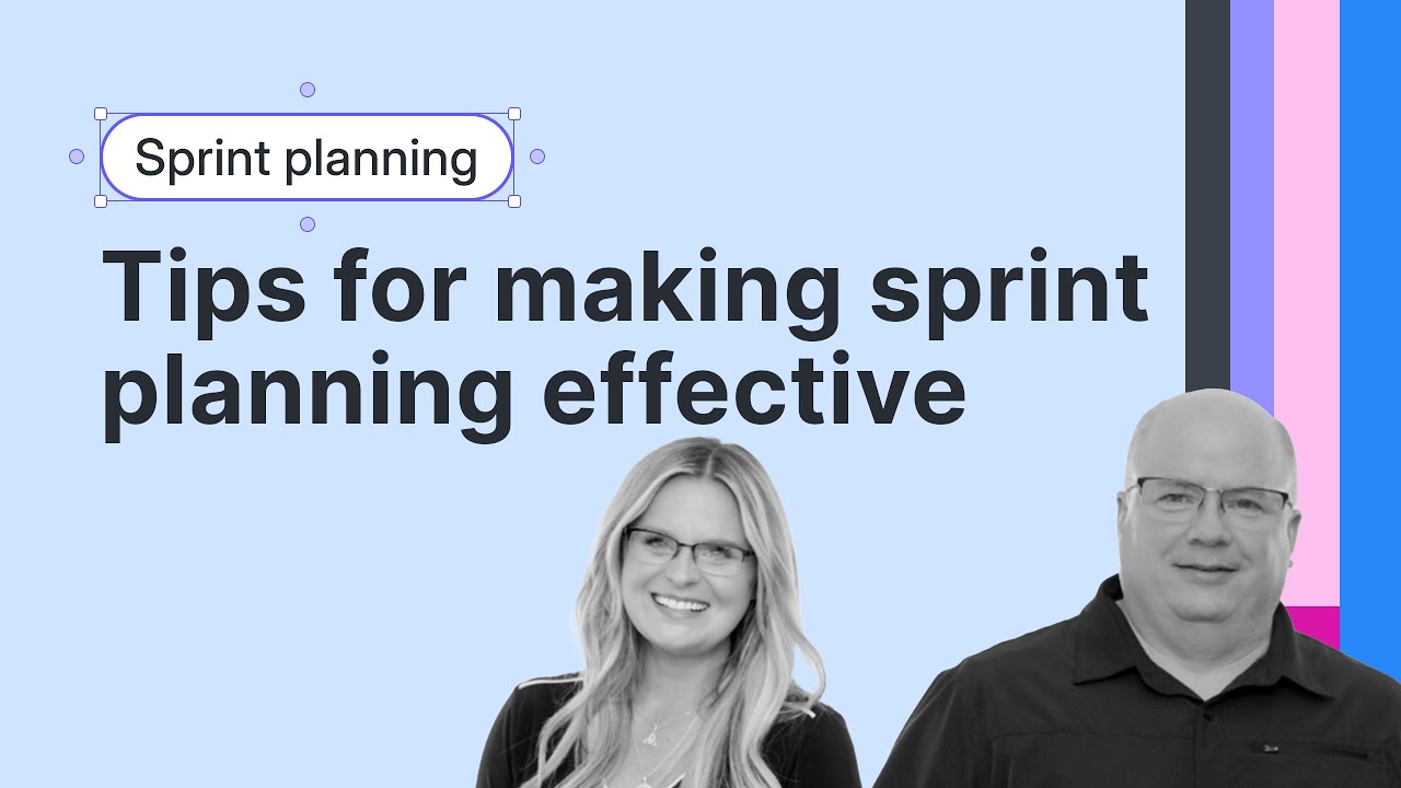 7 tips for extraordinary sprint planning