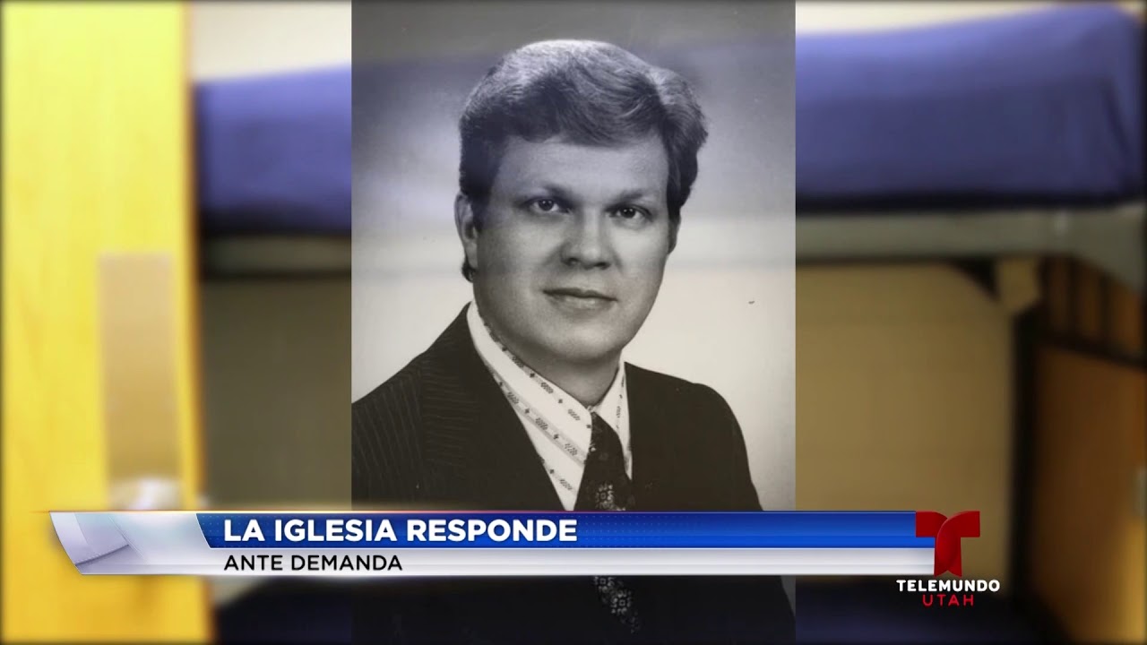 La Iglesia SUD responde ante demanda