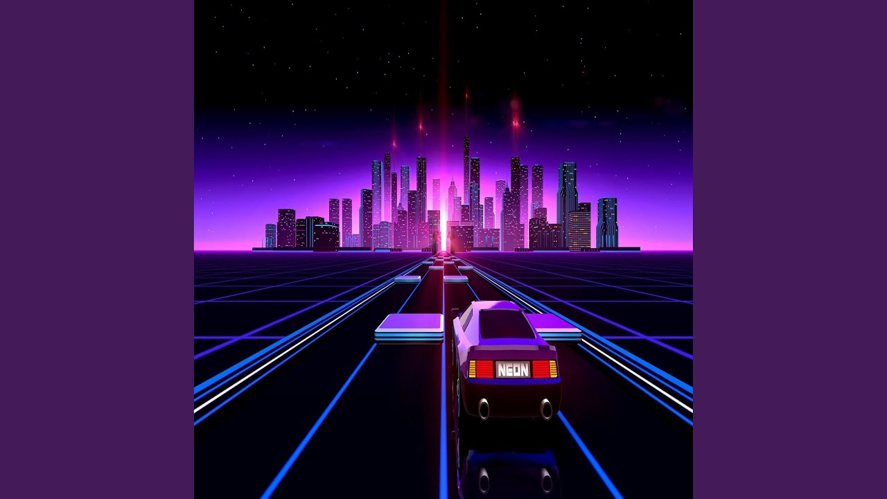 Roaming
