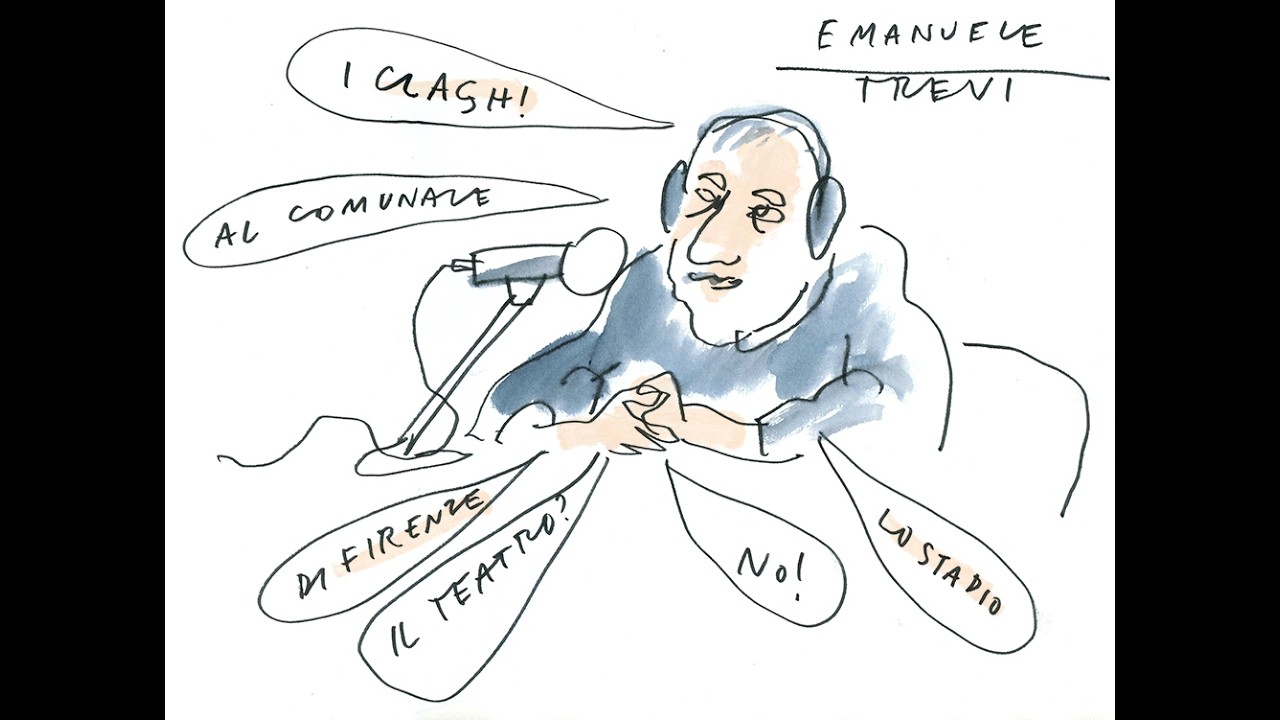 TESTO 2025 - EMANUELE TREVI