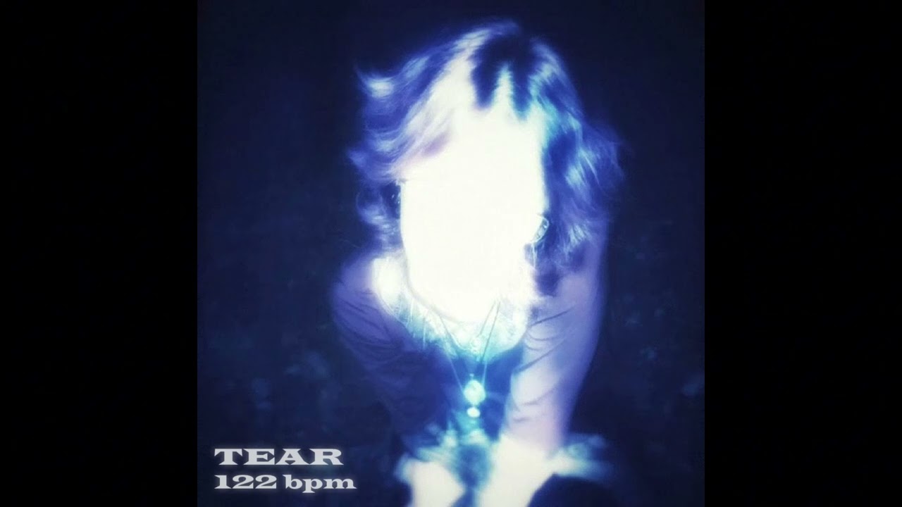 *free* emotional rage x (glitch rage) type beat - 