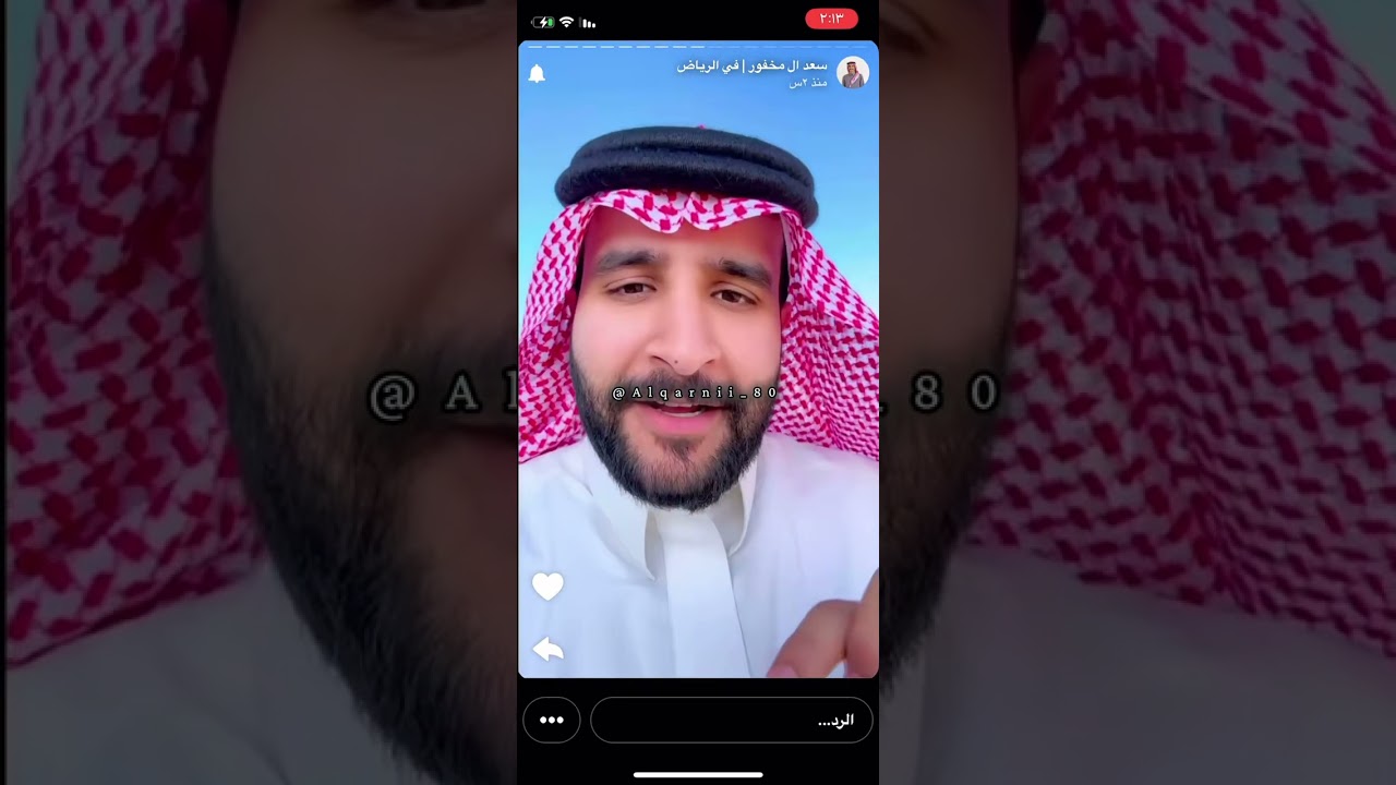 سنابات #عصام_القرني #علي_الحارثي #سعد_ال_مخفور #سلطان_العليان #اسامه_القرني #صقر_بن_مطهم#سامي_البقمي