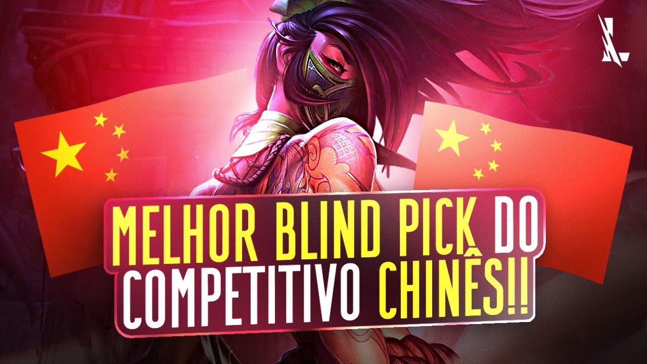 AKALI GAMEPLAY | O CAMPEÃO MAIS BROKEN DO JOGO INTEIRO?? | LoL Wild Rift