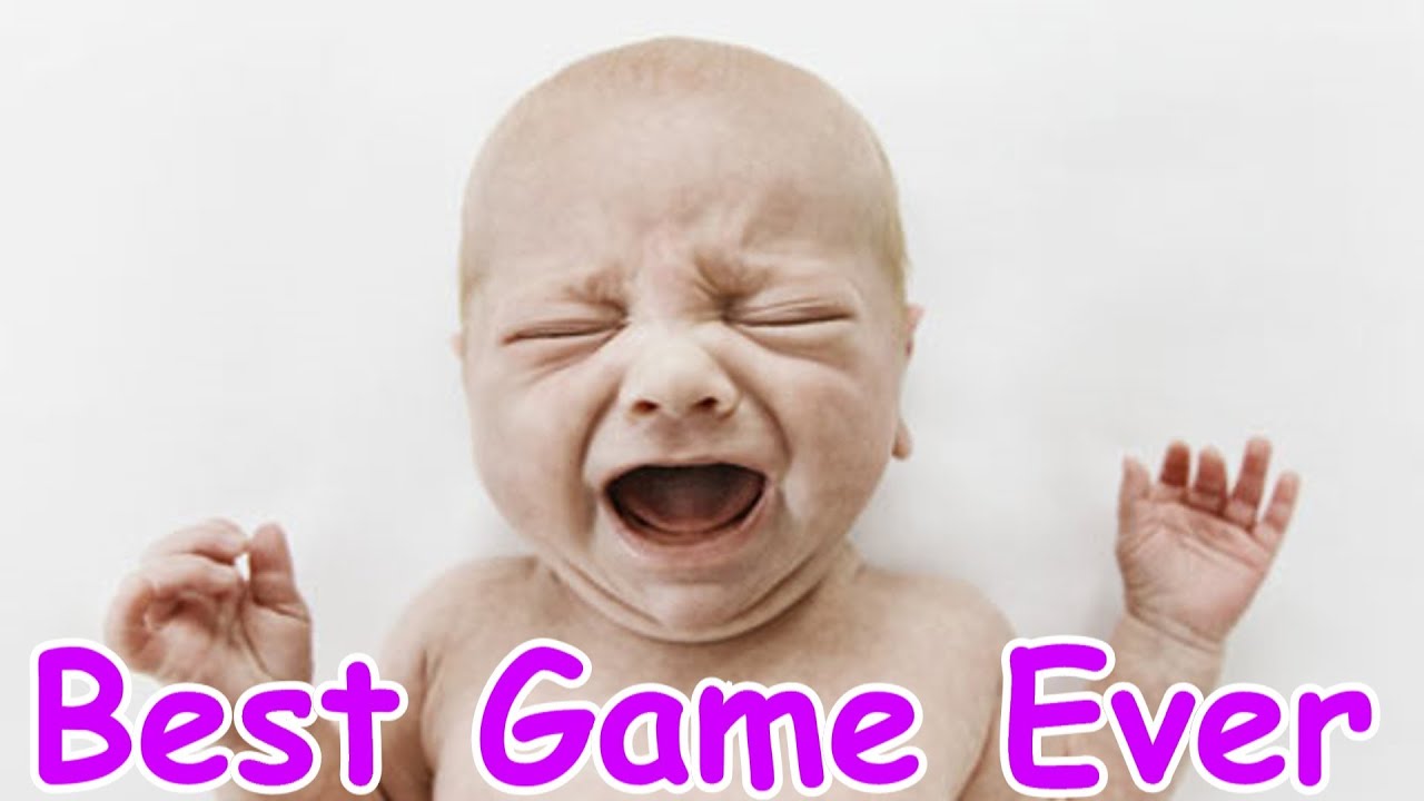 BEST GAME