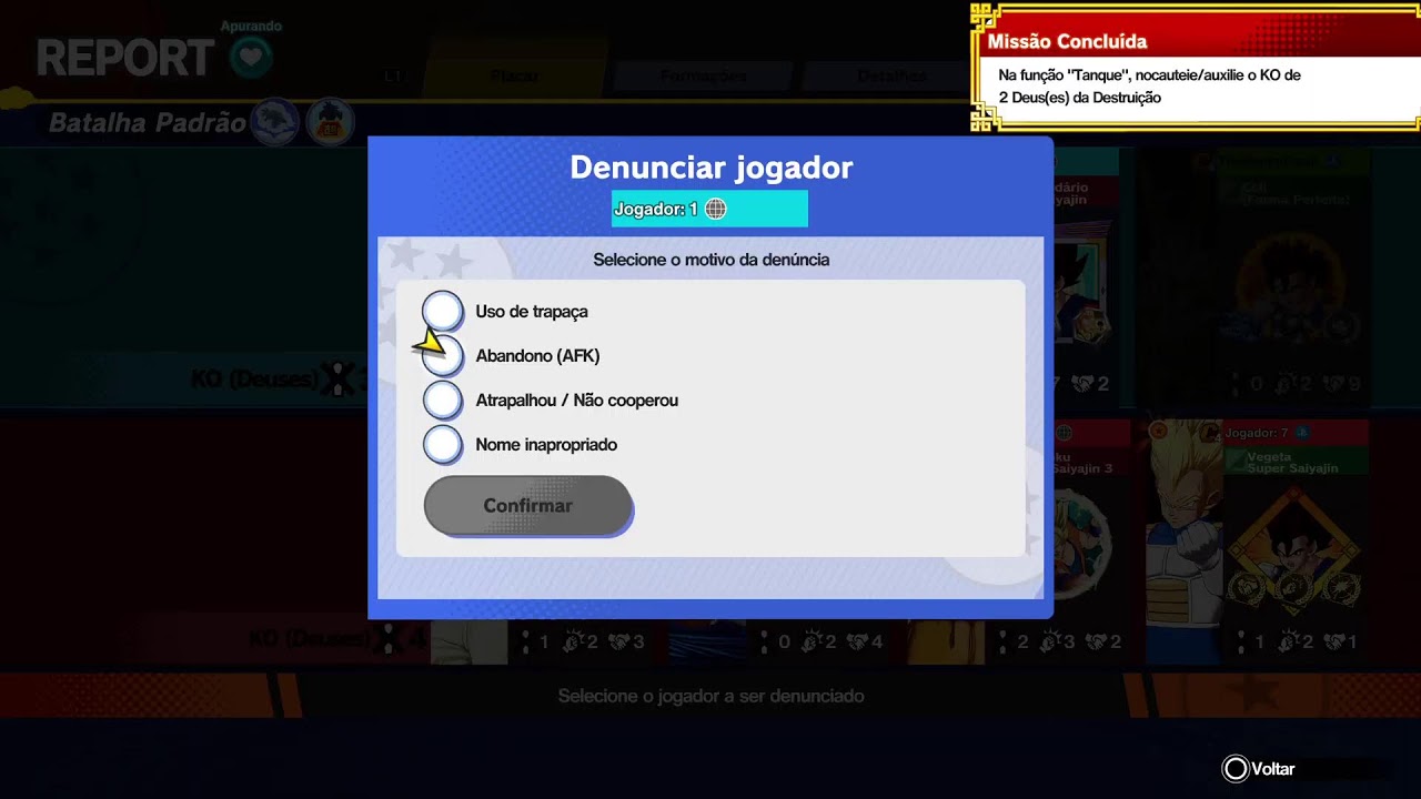 DRAGON BALL GEKISHIN SQU4DRA, 137