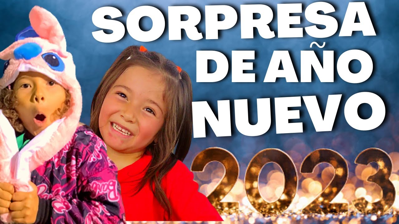 NO SE LO ESPERABAN😲 Adivina lo que recibieron? QUE SERA?😲