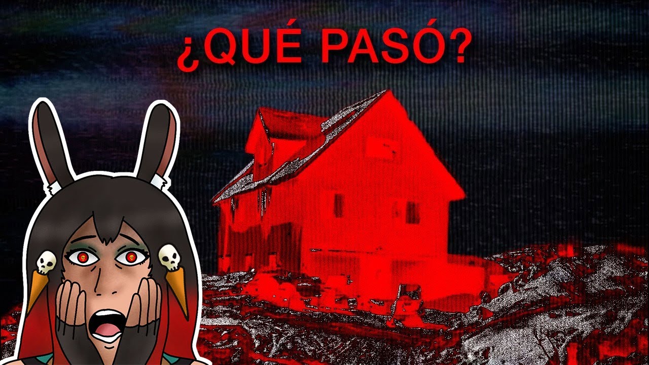 Bunny Blasty reacciona a 
