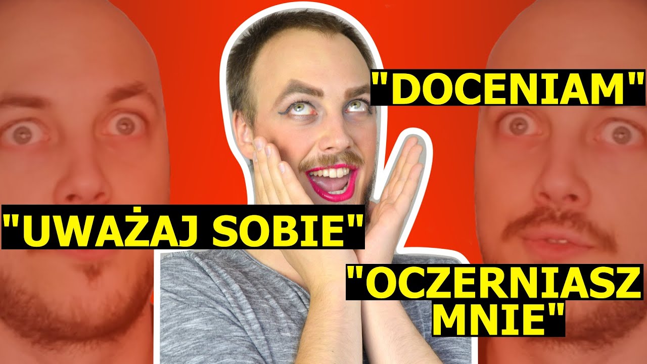 Zagrajnik czyli dlaczego nie warto kłamać w rzeczach oczywistych
