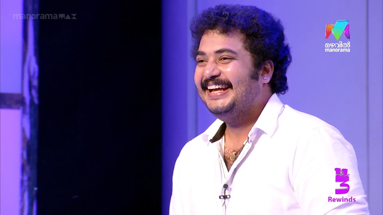 #OnnumOnnumMoonu Ep 06 |ഓഹോ, നീ കരുതിക്കൂട്ടിയാണല്ലേ 😆 | Mazhavil Manorama