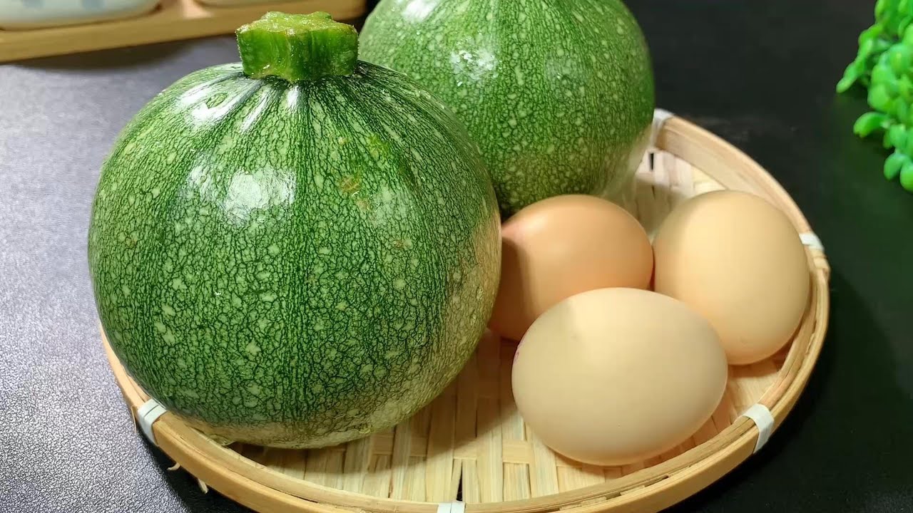 南瓜和鸡蛋这样做也太好吃了，清淡好吃又下饭，做起来也简单！，【天天相見廚房】，#南瓜鸡蛋食譜，#南瓜鸡蛋料理，#南瓜鸡蛋的做法，#like，#chinesefood #delicious #food