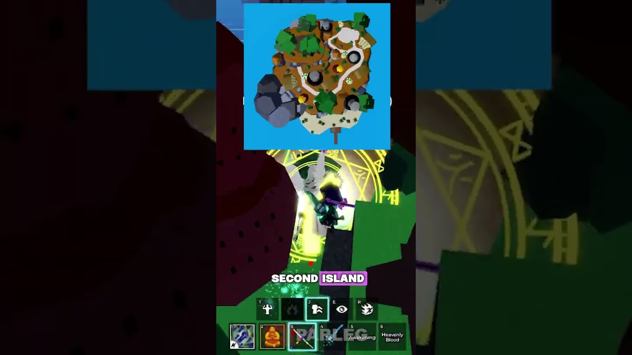 1 Buddha vs Dough Raid... #roblox #shorts
