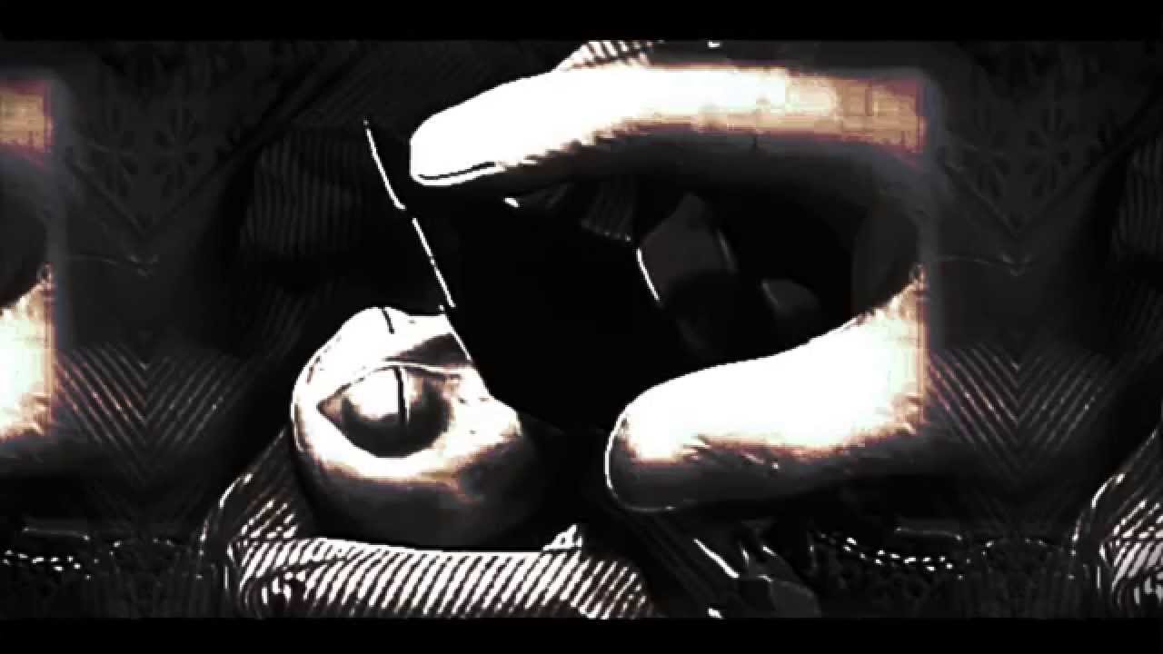 Janzon - Genetic Defect (Code Is Law 004)