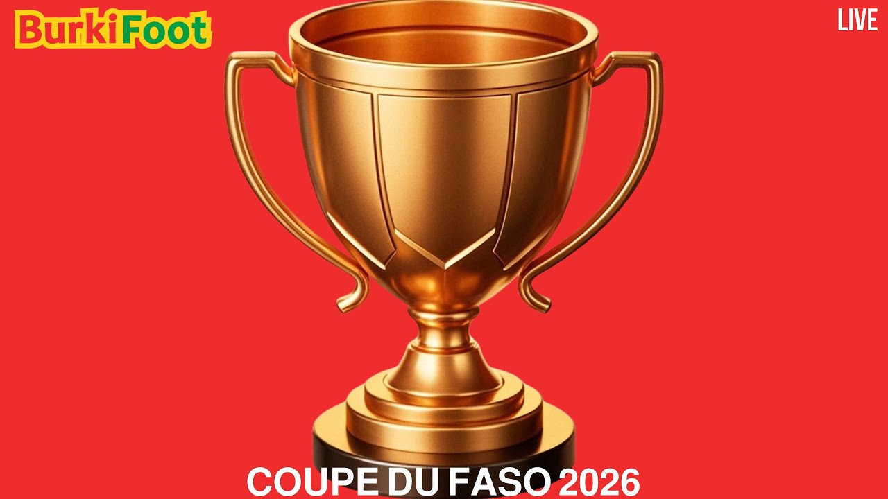 EFO🆚SC CASCADES