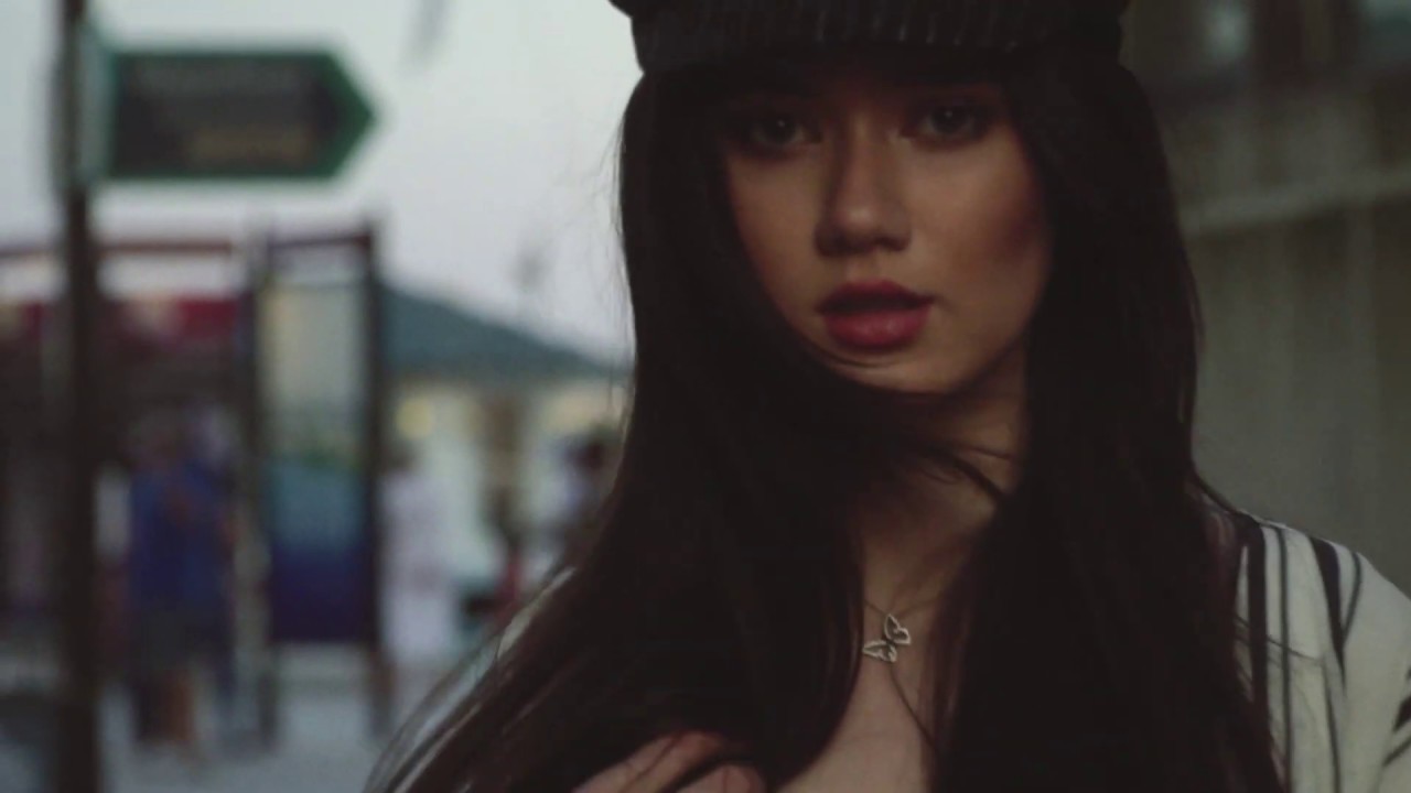 Zealyn - 