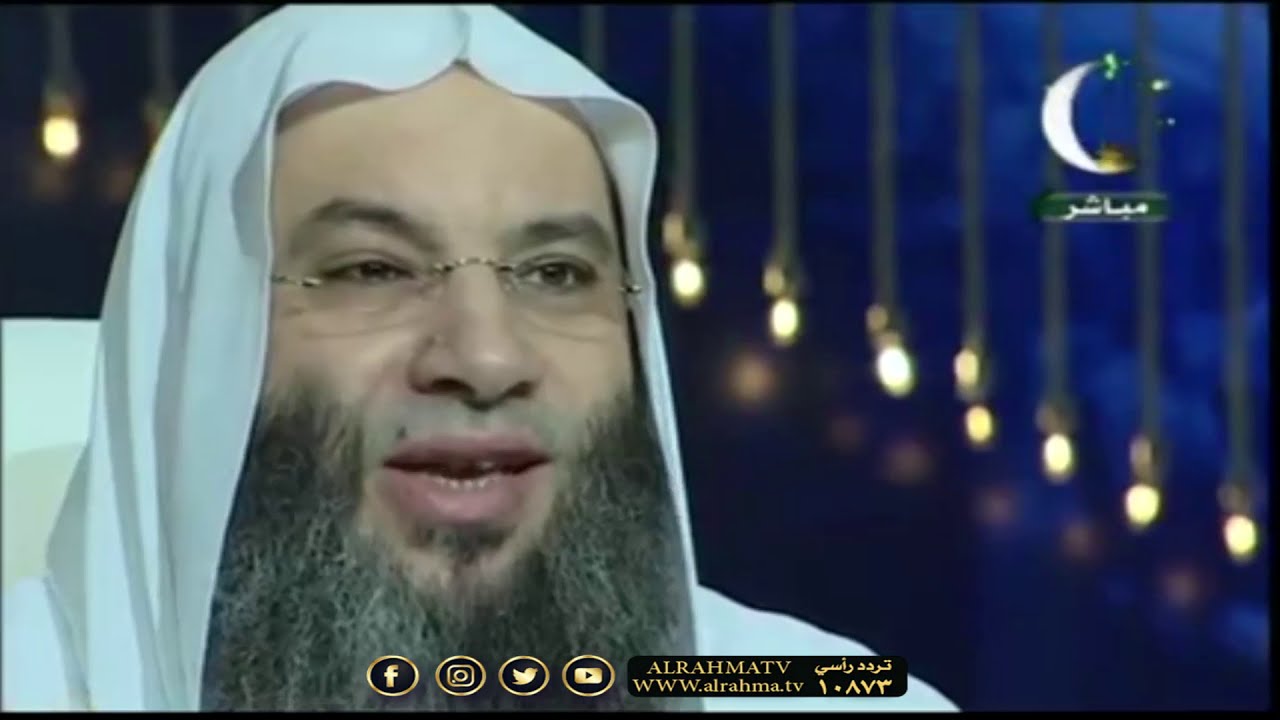 تعانى من ضيق الرزق أنت السبب فى ذلك تعرف على أهم سبب لزيادة الرزق