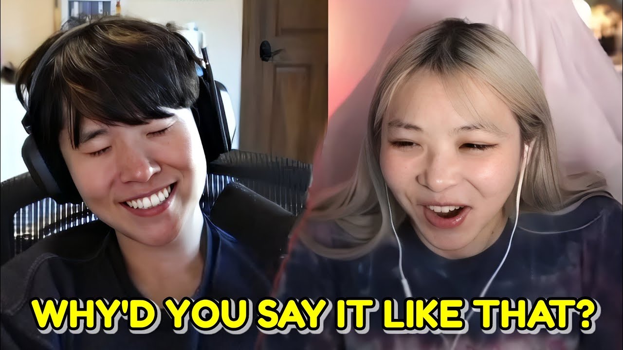 The Reason Why Toast Always Flaming Yvonnie