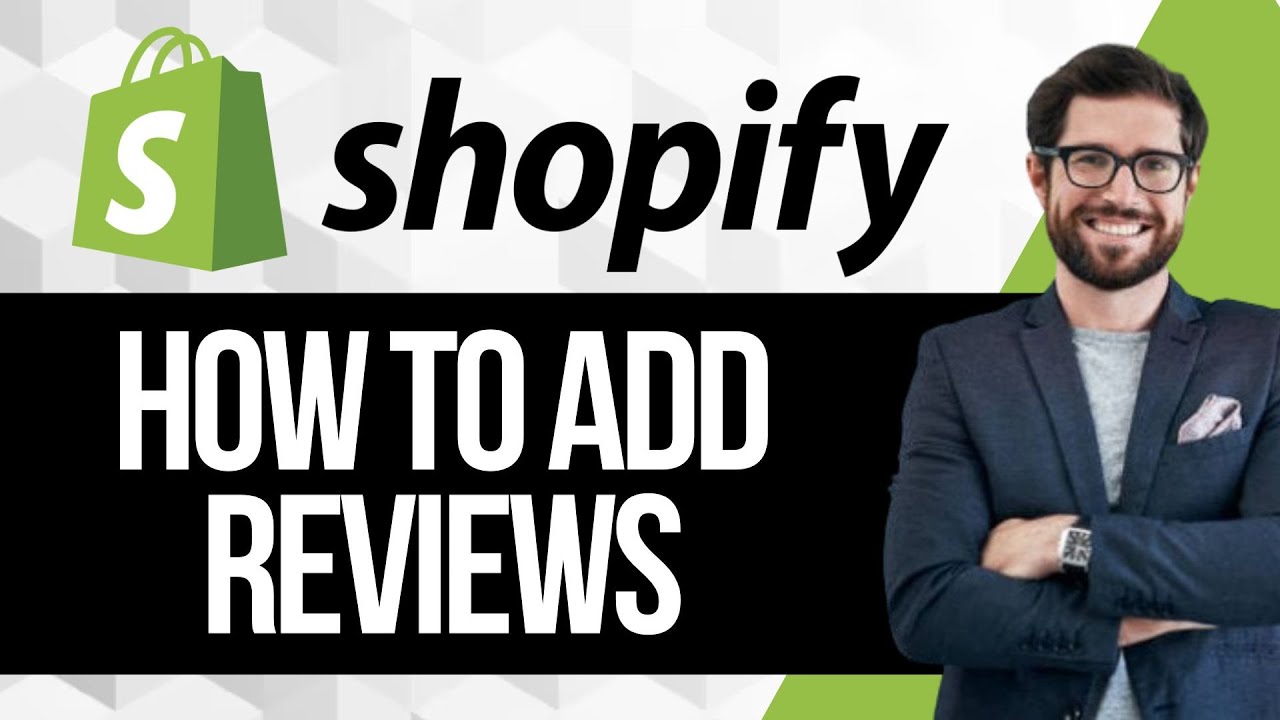 Как добавить отзывы в тему Shopify Store Dawn