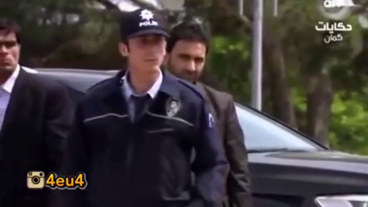 جميع مقاطع موراد عالم دار 2018/7/25