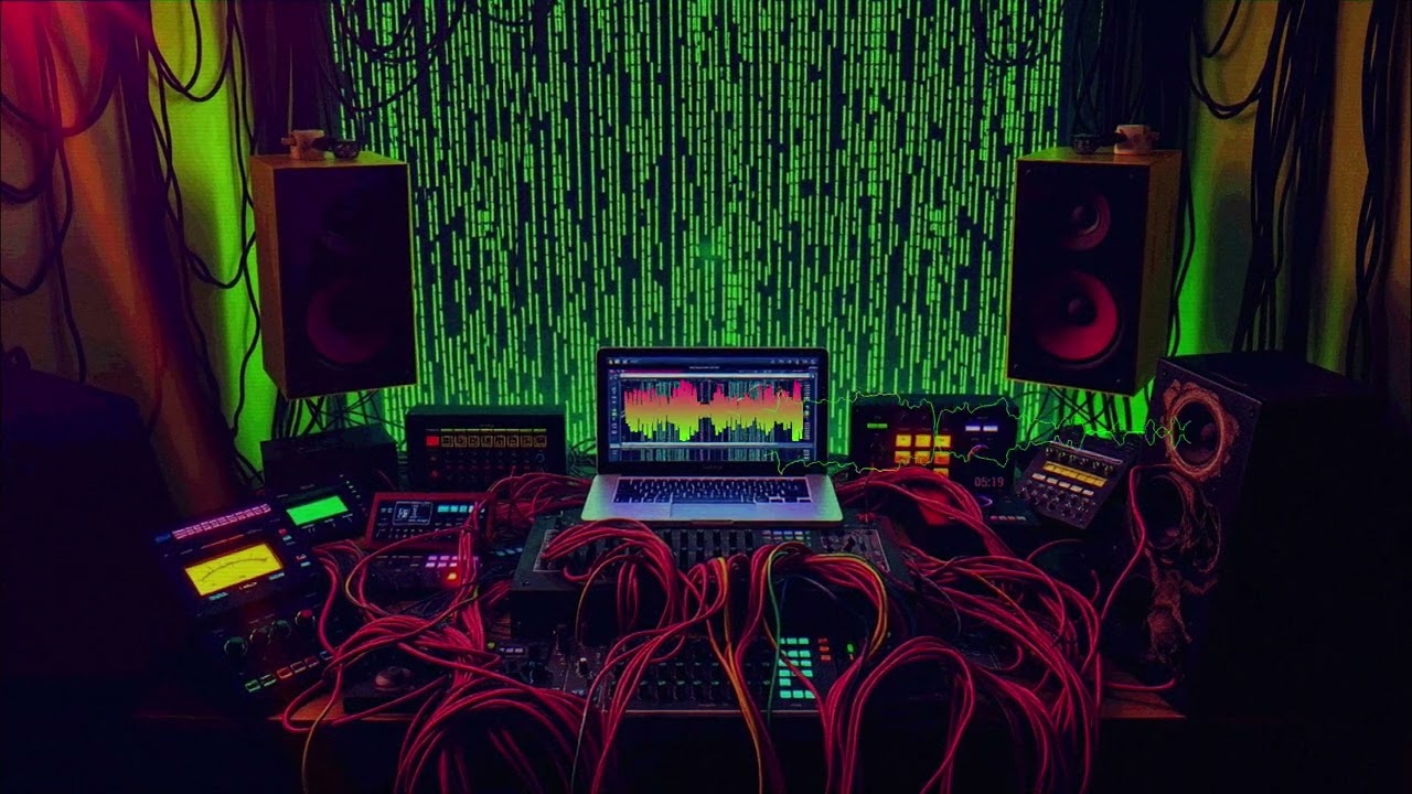 programmedcrust
