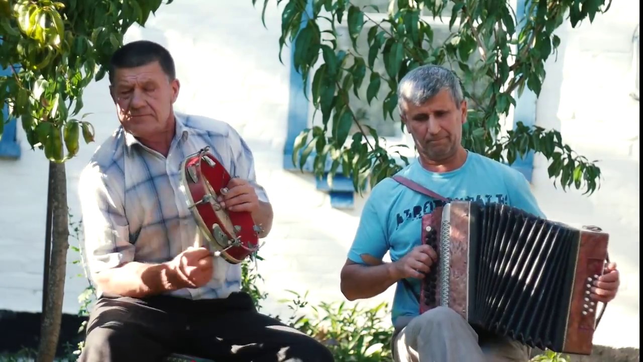 Кужіль