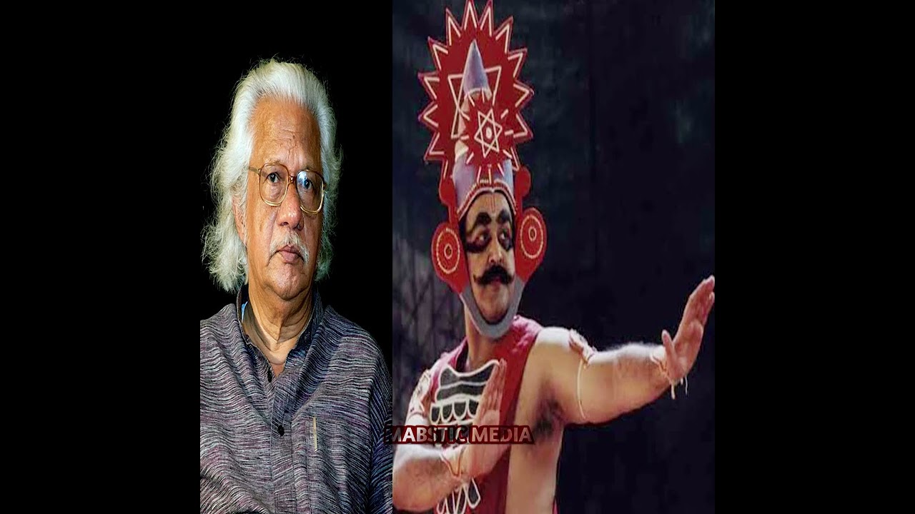 ജയറാം ഒരുപാട് മോഹിച്ചു പക്ഷേ ആ സംവിധായകന്റെ മരണം എല്ലാം നഷ്ടപ്പെടുത്തി | Kunchan Nambiar | Mohanlal