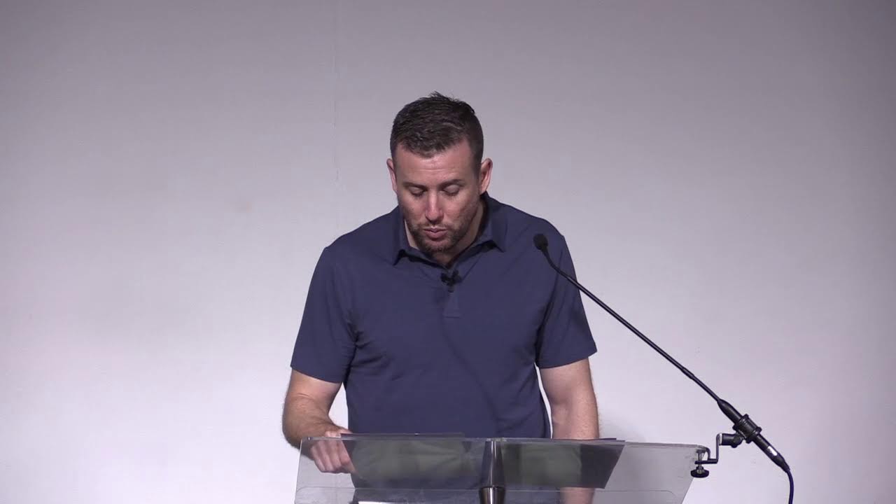 Faith Community CHurch Livestream