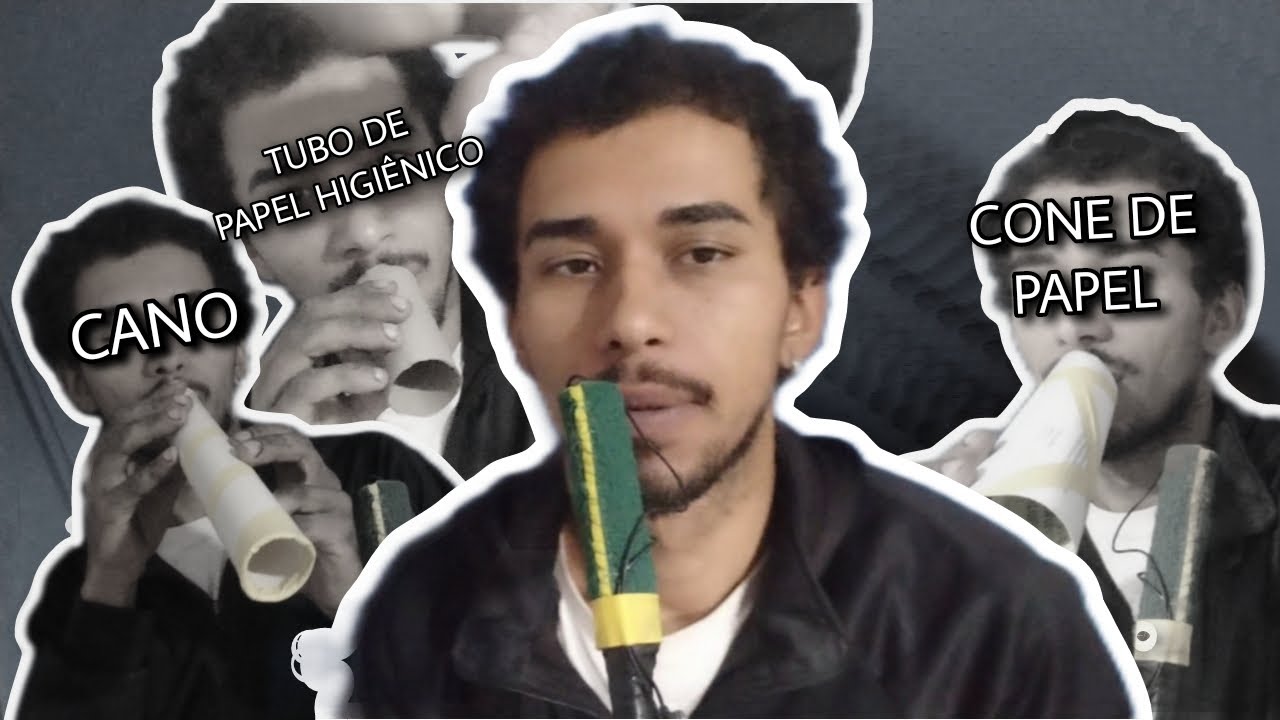 ASMR CASEIRO SONS DE BOCA INTENSOS E SUAVES PARA DORMIR IGUAL PEDRA