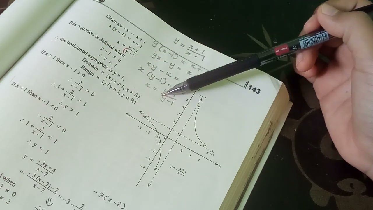 @Grade 10 maths (ex4.5) part 4 #သင်ရိုးသစ် self study ကလေးတွေ အတွက် အထောက်အကူဖြစ်ပါစေလို့😊