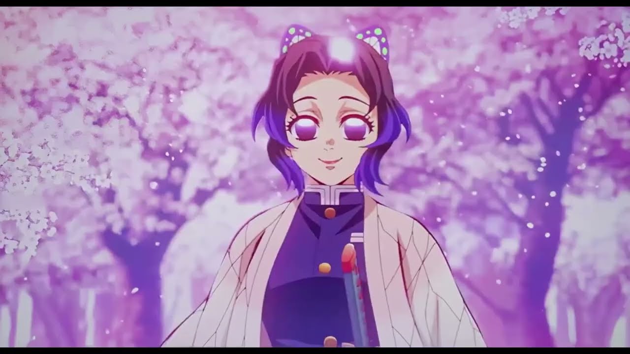 My Top 50 Anime Endings of 2025