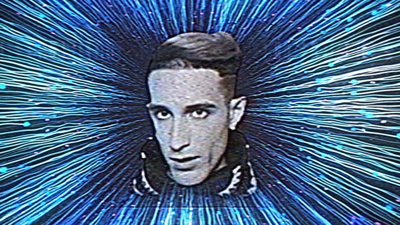 KICKBOMBO - AMZNG (Video) feat. Pedro LaDroga & Ebby