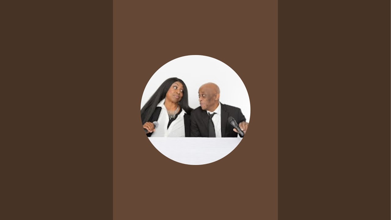 Hanging Out with The Carters  is live!