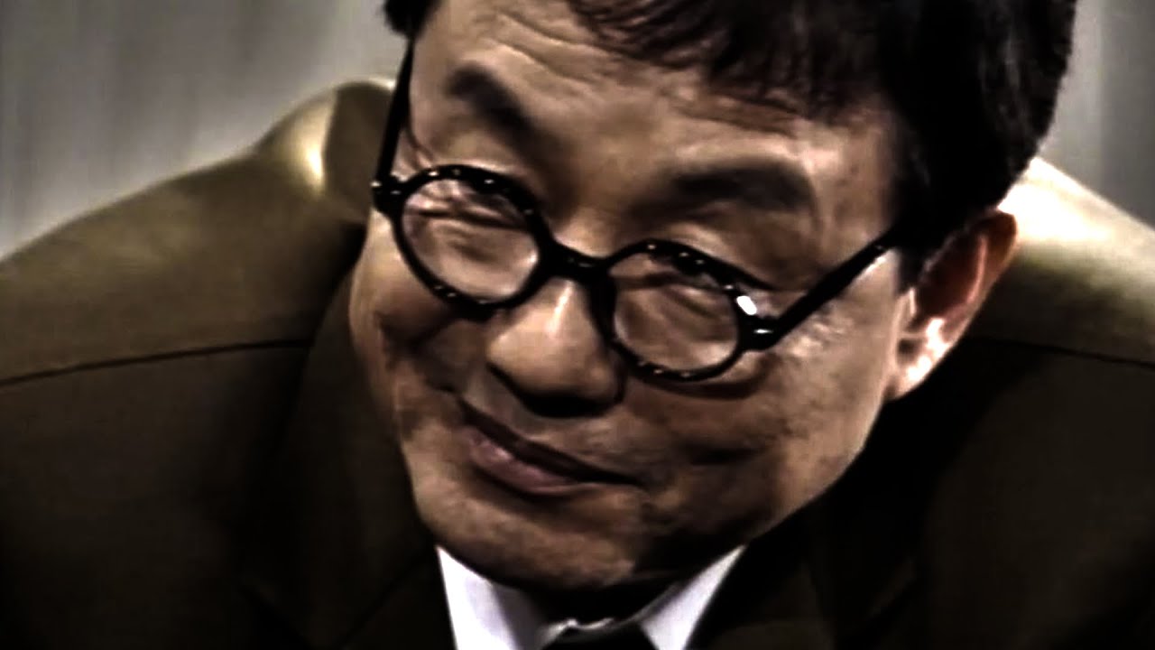 세계관 최기자