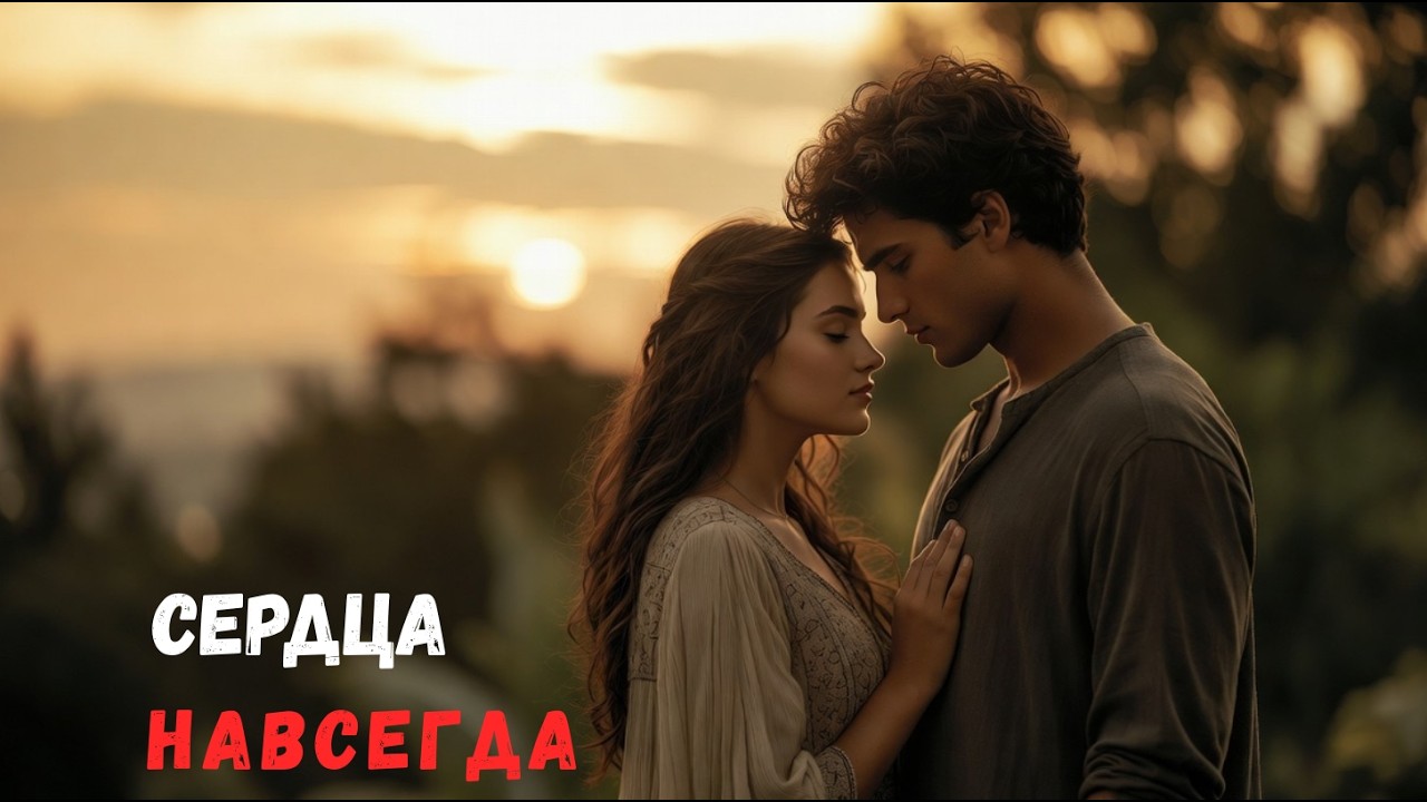 🎧 Аудиокнига❤️♾️ 