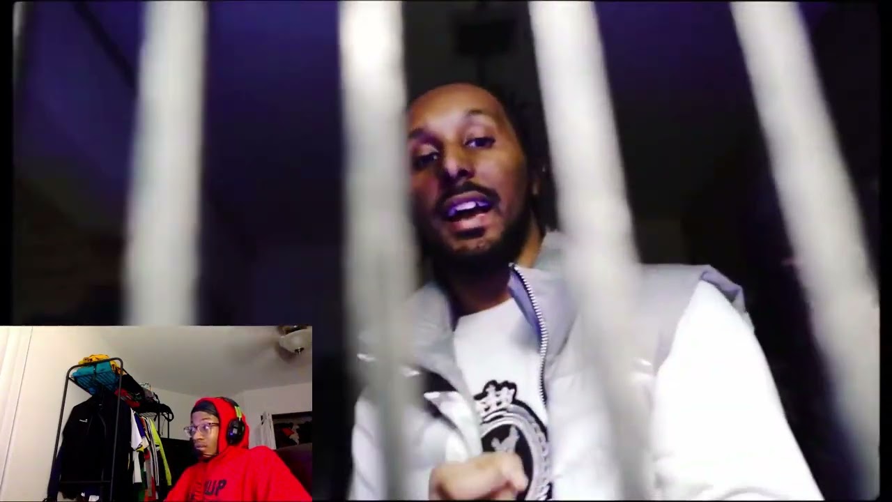 #CGM 1011 - Days REACTION STAY AWAY FROM THEM BRUH