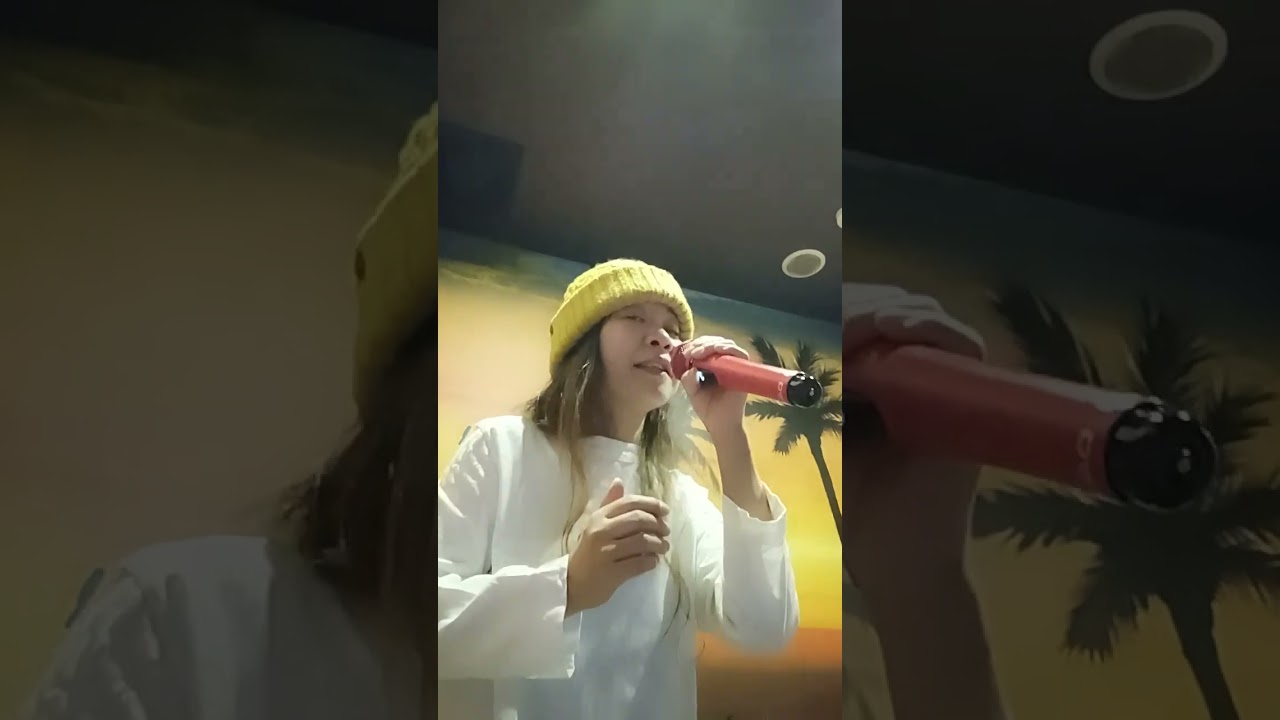 なごり雪