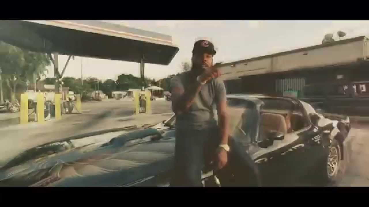 Stalley - 