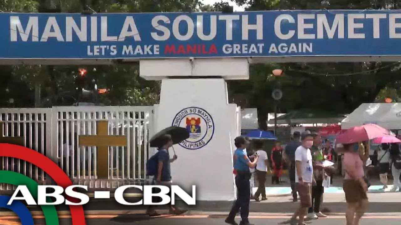 Dateline Philippines | ANC (31 October 2025)