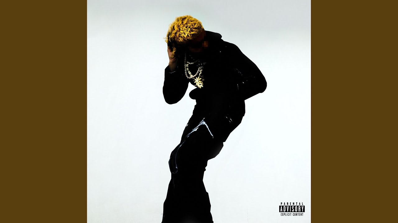Tout ou R (feat. notinbed)