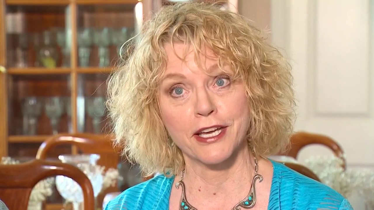 Watching grandkids has health benefits for grandparents