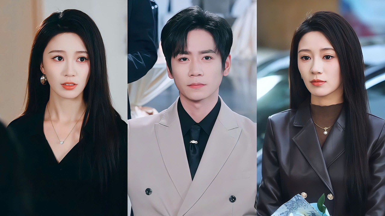 Bị Đẩy Đến Bờ Vực Của Tuyệt Vọng, Nhưng Chính Biến Cố Đó Làm Cô Mạnh Mẽ Và Khiến Tất Cả Phải Hối Hận
