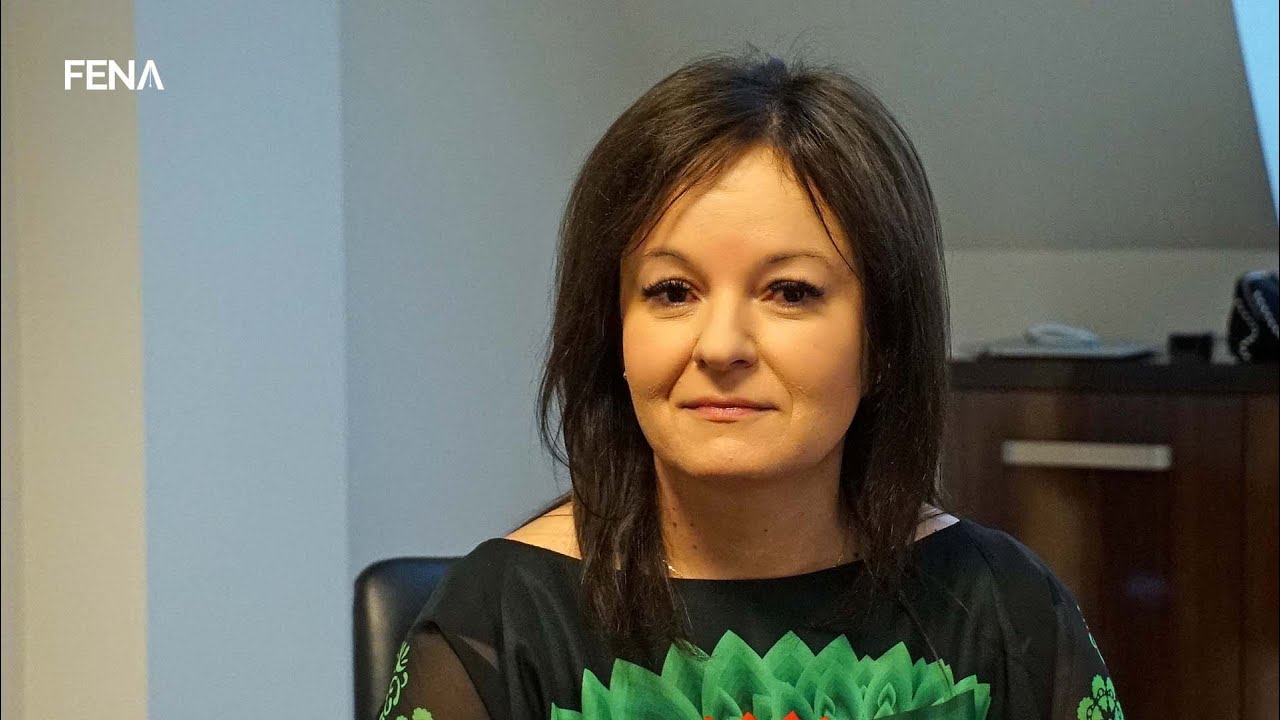 Dr. Marijanović: Rano otkivanje karcinoma spašava život