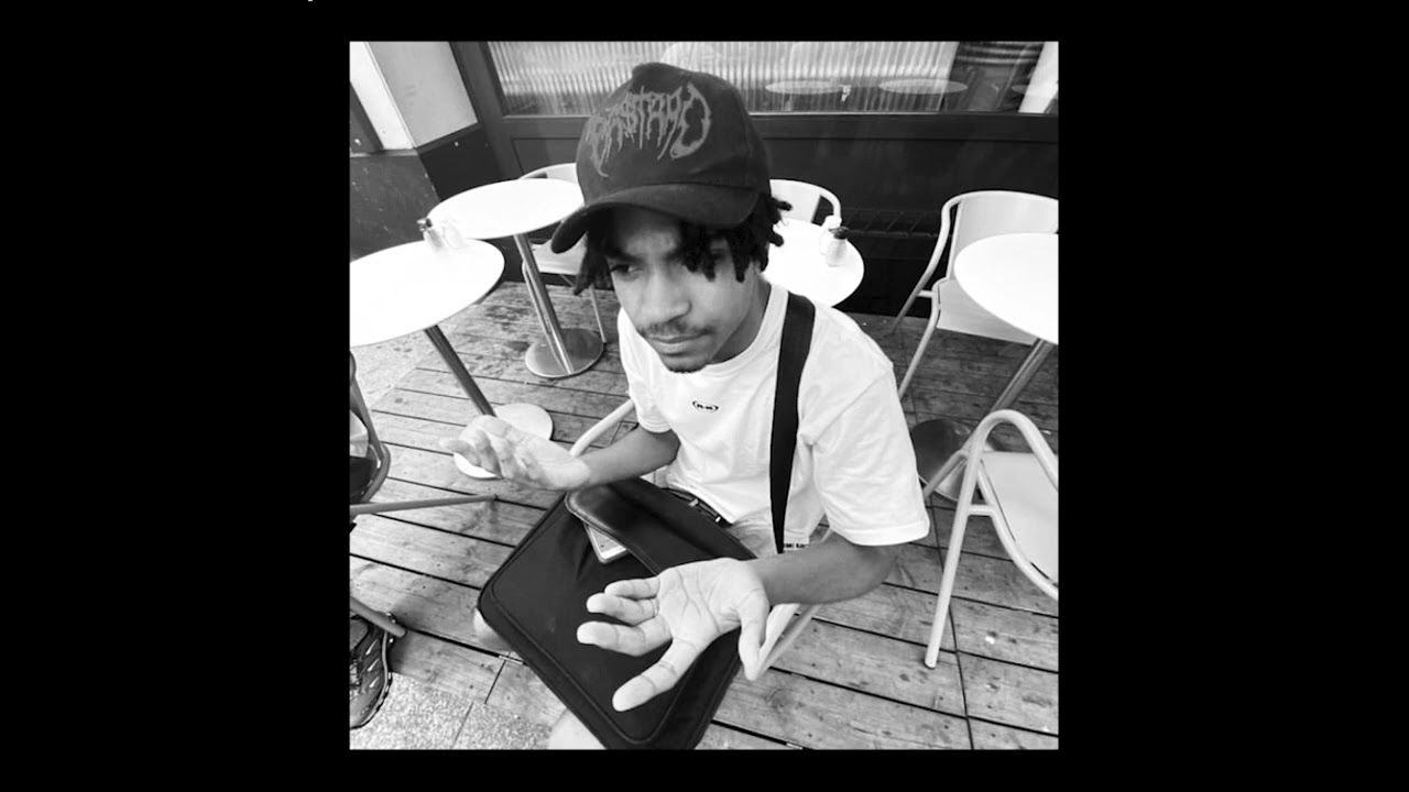 [FREE] Exoduslemagnifique X Zalmad 137 BPM Type Beat : 