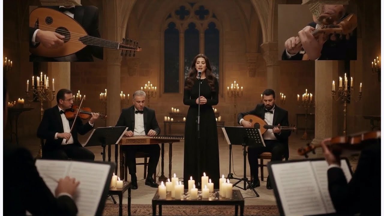 Asa Astvac | Paul Baghdadlyan cover 2026 | Նոր Երգեր | Armenian Music |  Армянская